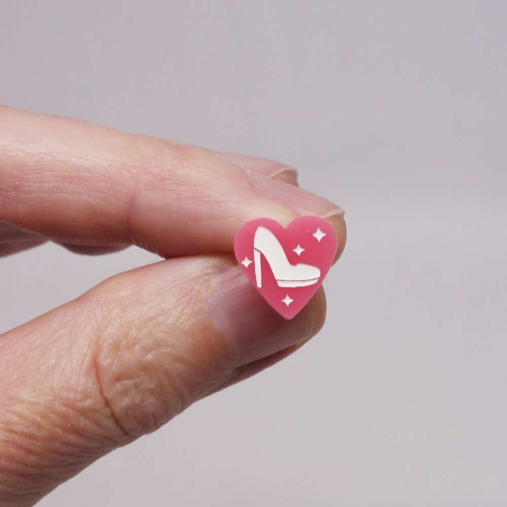 2026-04-10 12.58.09 copie.jpg