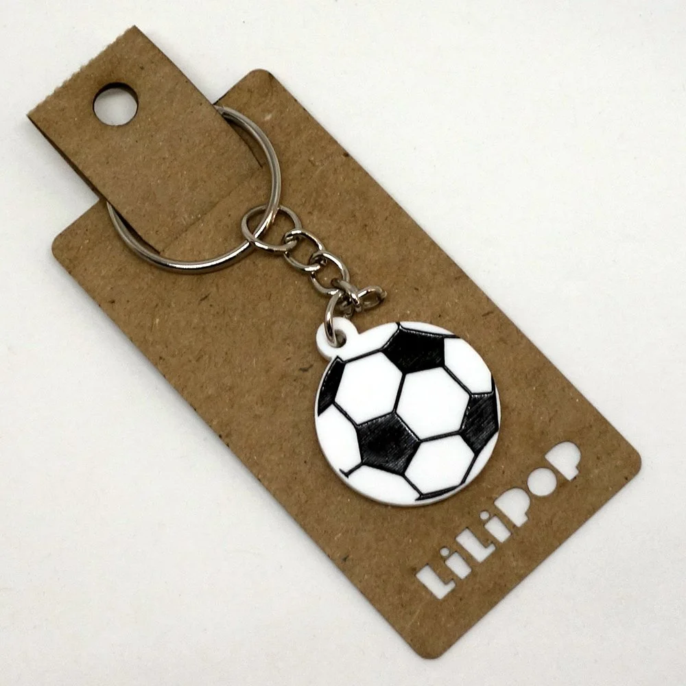 2026-04-14 12.33.55 copie.jpg