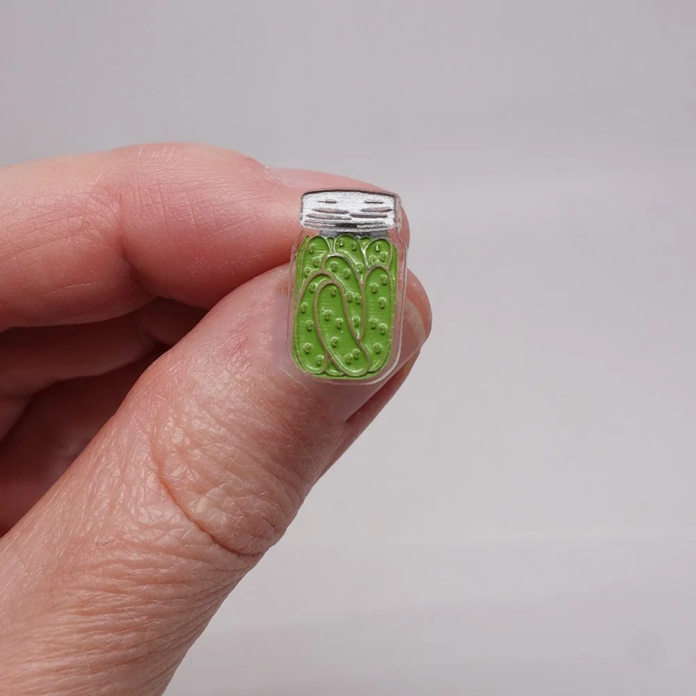 2026-01-29 15.54.19 copie.jpg