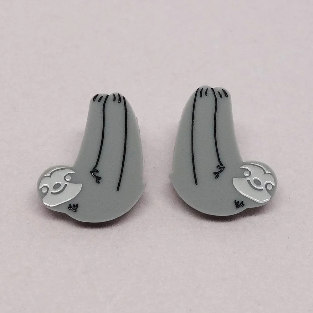 2025-06-03 18.14.10 copie.jpg