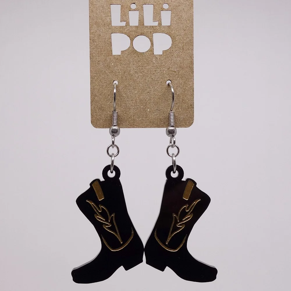 2024-08-07 13.45.27 copie.jpg