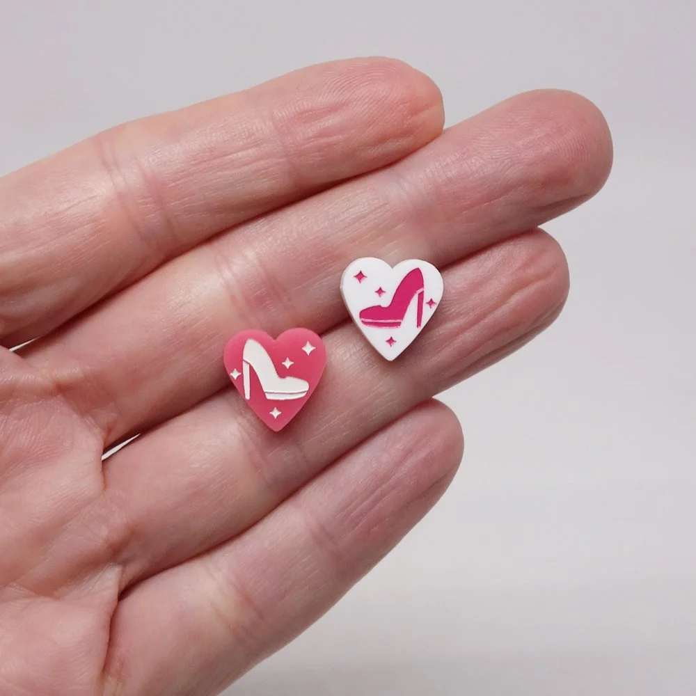 2026-04-10 12.57.57 copie.jpg