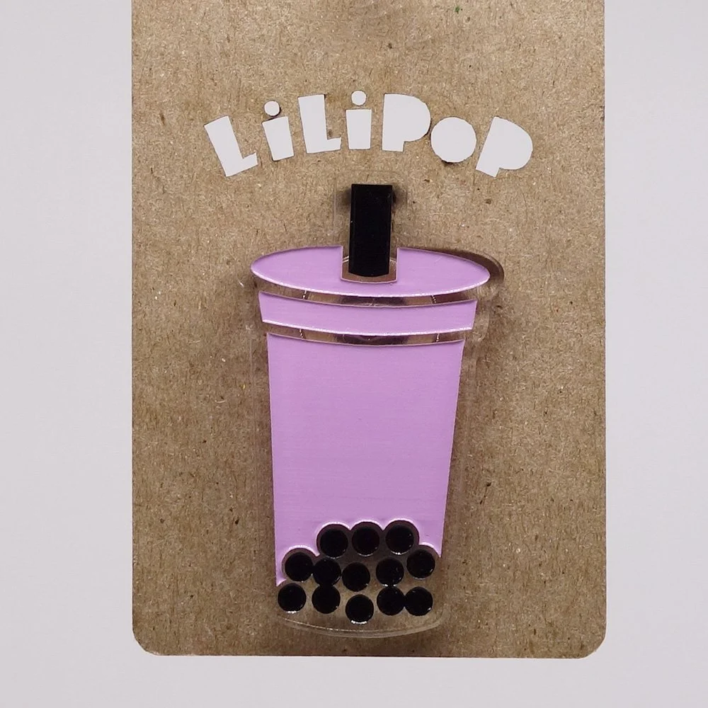 2024-10-25 15.43.14 copie.jpg