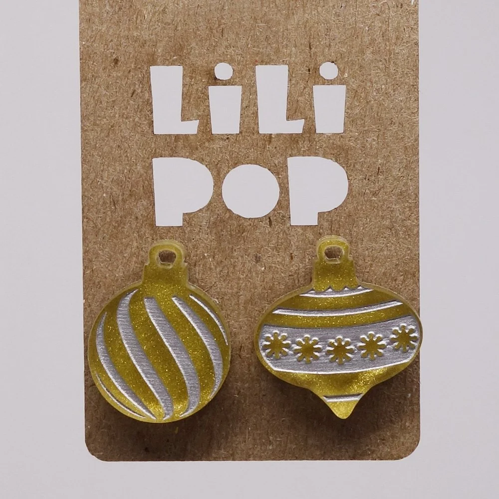 2024-10-15 16.02.53 copie.jpg