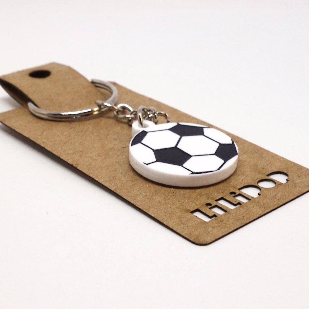 2026-04-14 12.33.48 copie.jpg