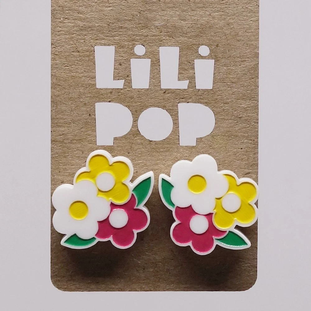 2025-05-29 16.49.26 copie.jpg