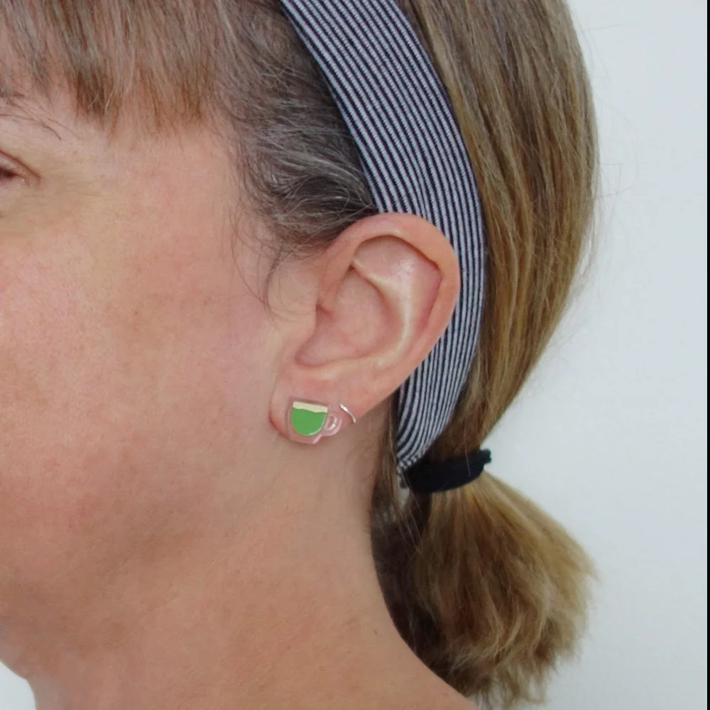 2026-02-10 15.27.06 copie.jpg