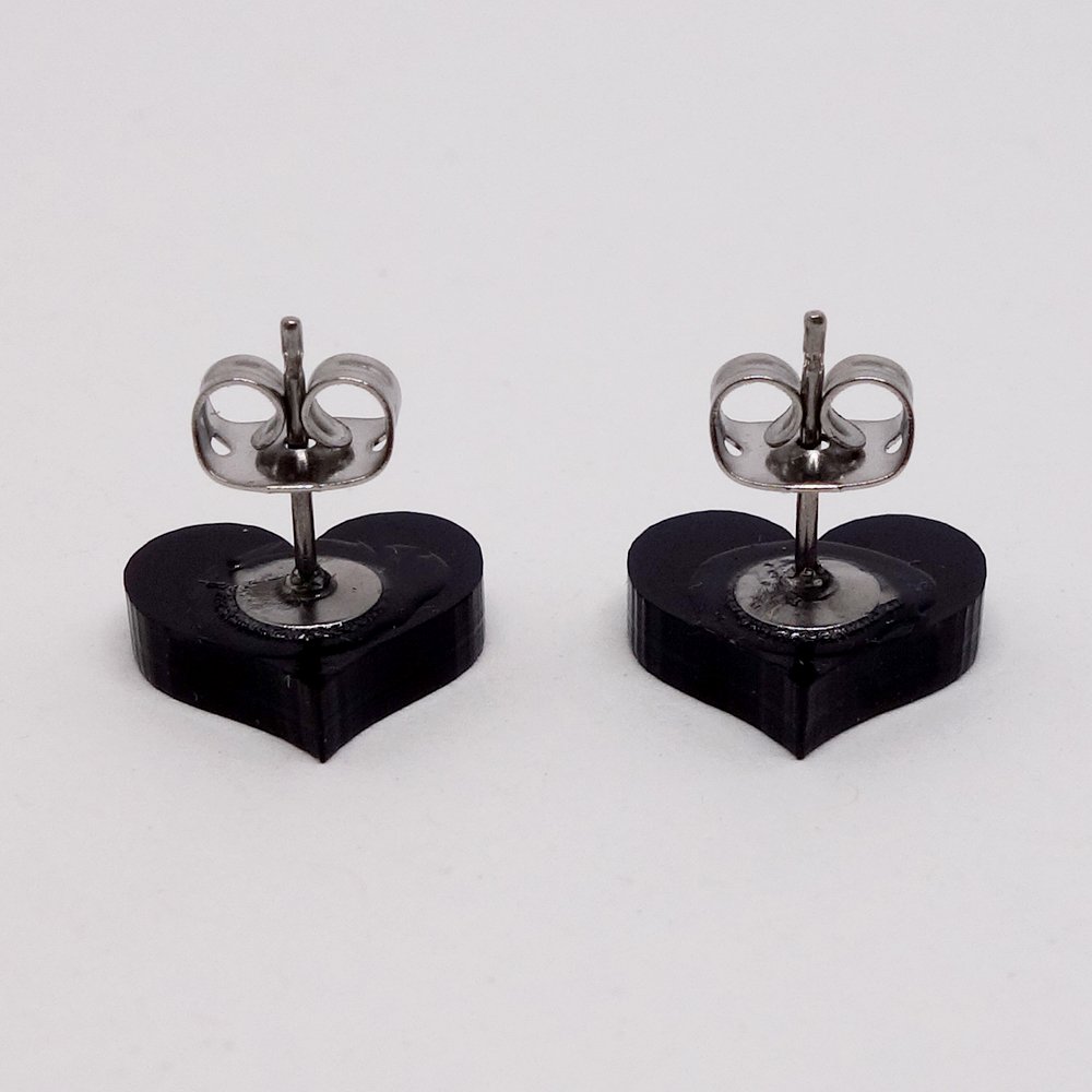 2025-05-16 09.56.36 copie.jpg