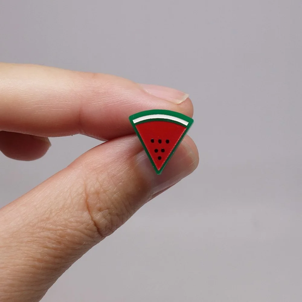 2024-08-13 10.25.52 copie.jpg