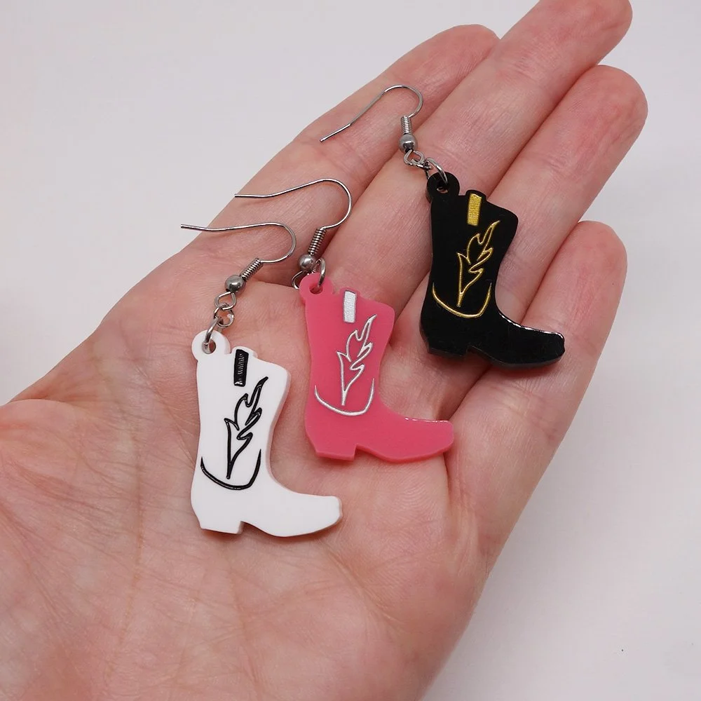 2024-08-07 13.47.40 copie.jpg