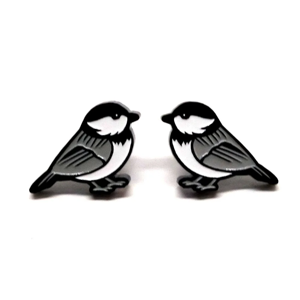 2026-02-24 15.46.48 copie.jpg