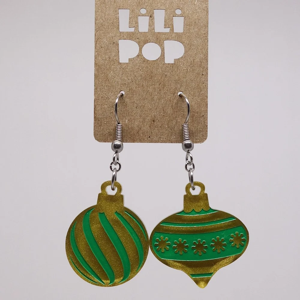 2024-10-16 11.56.02 copie.jpg