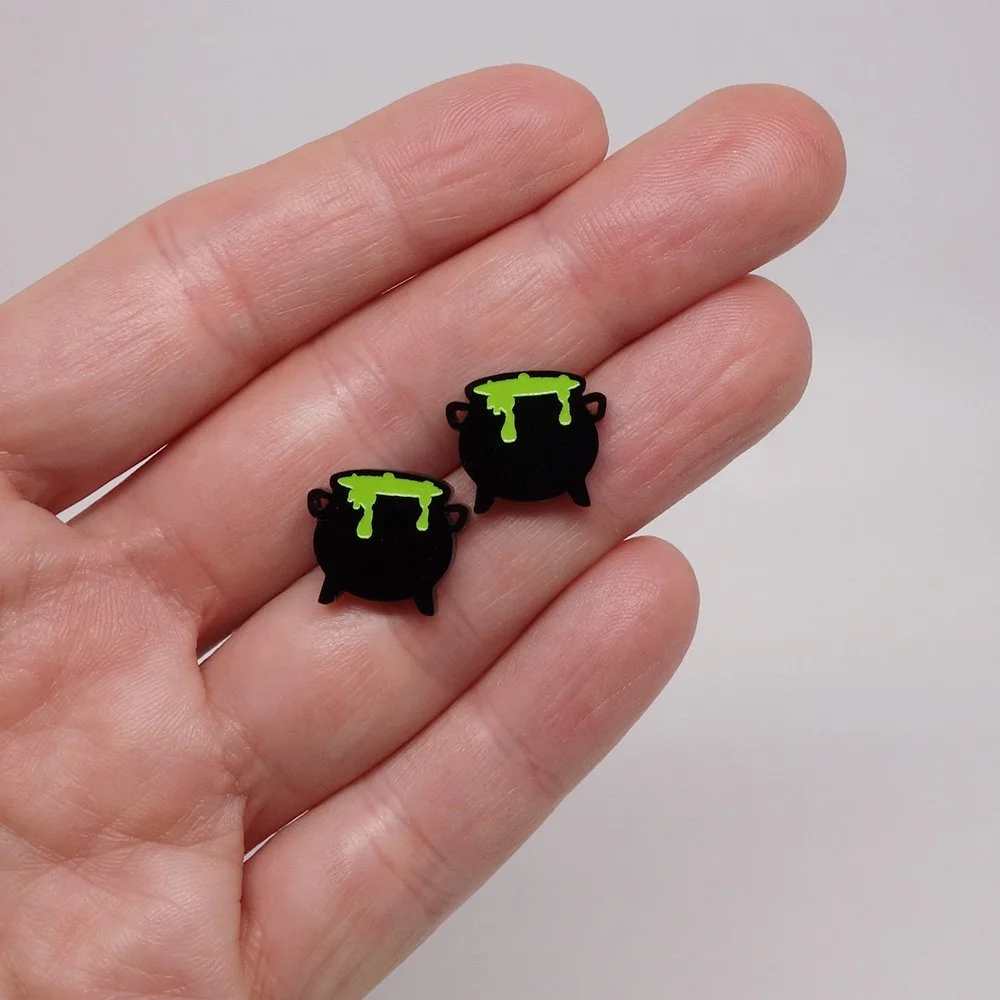 2024-03-19 15.24.19 copie.jpg