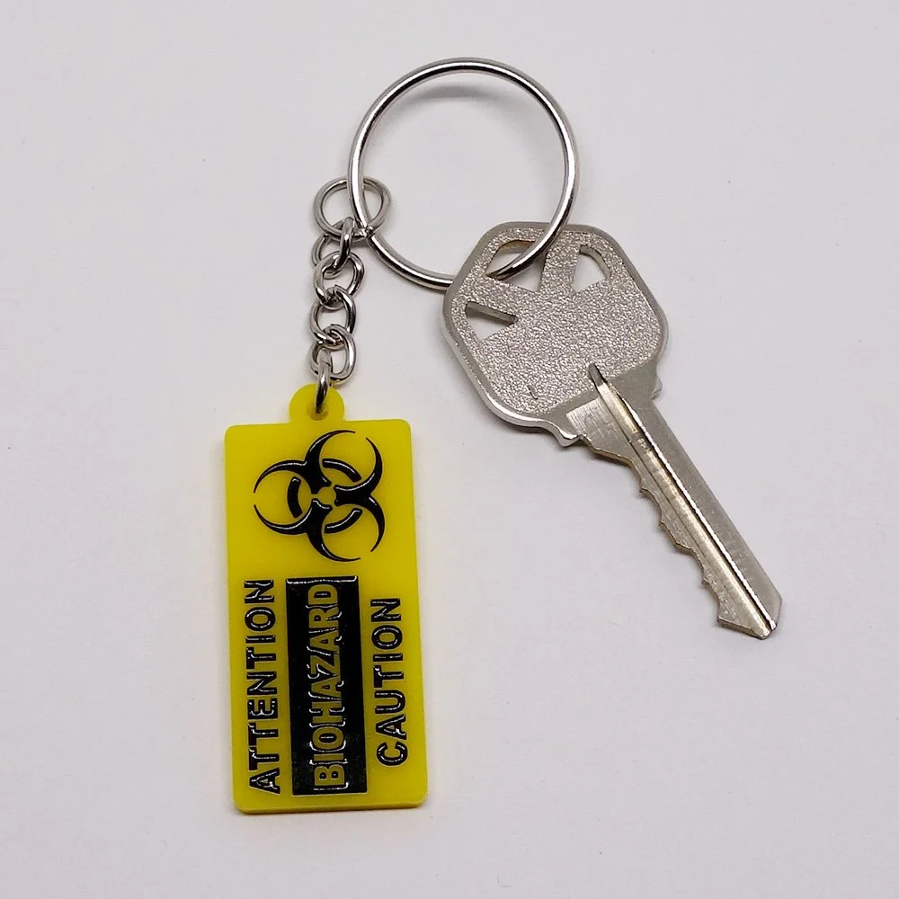 2024-08-12 14.31.35 copie.jpg