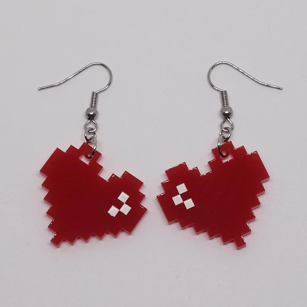 2024-08-12 14.36.13 copie.jpg