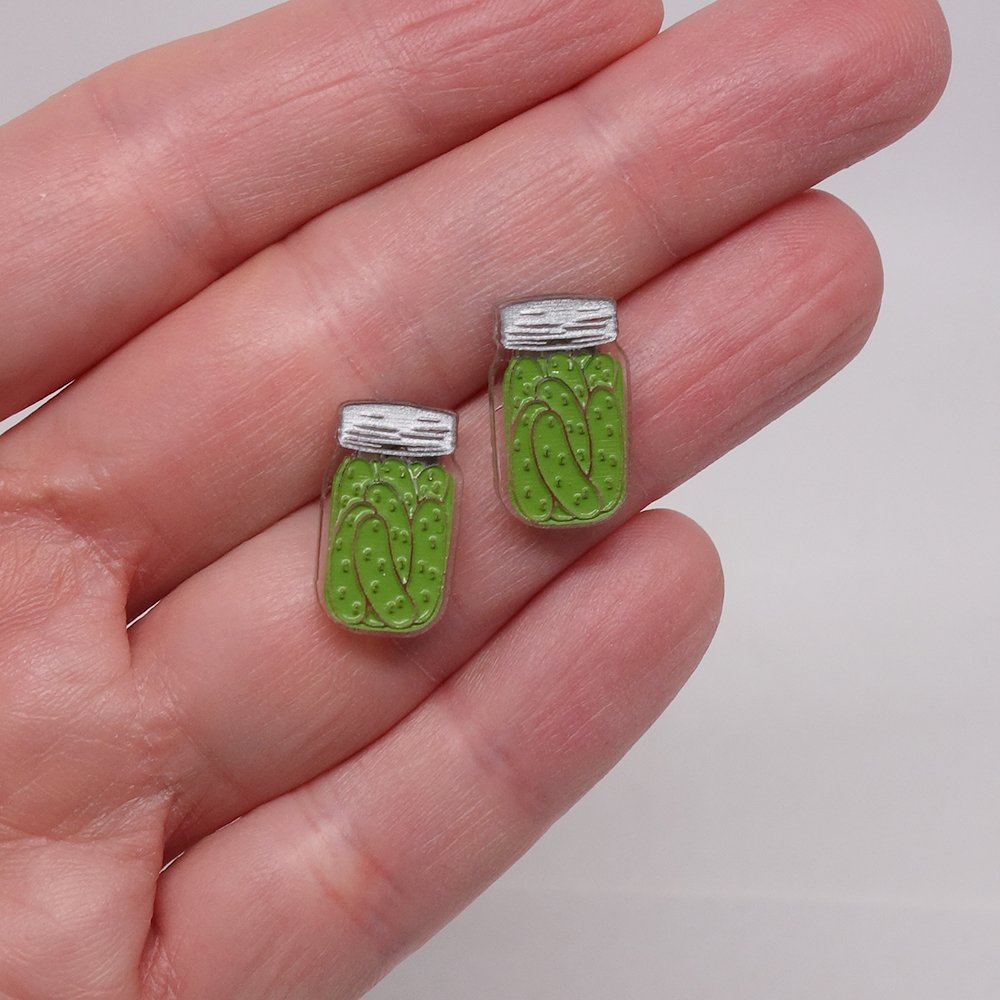 2026-01-29 15.54.02 copie.jpg