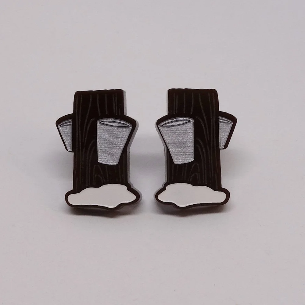 2025-01-30 16.10.28 copie.jpg