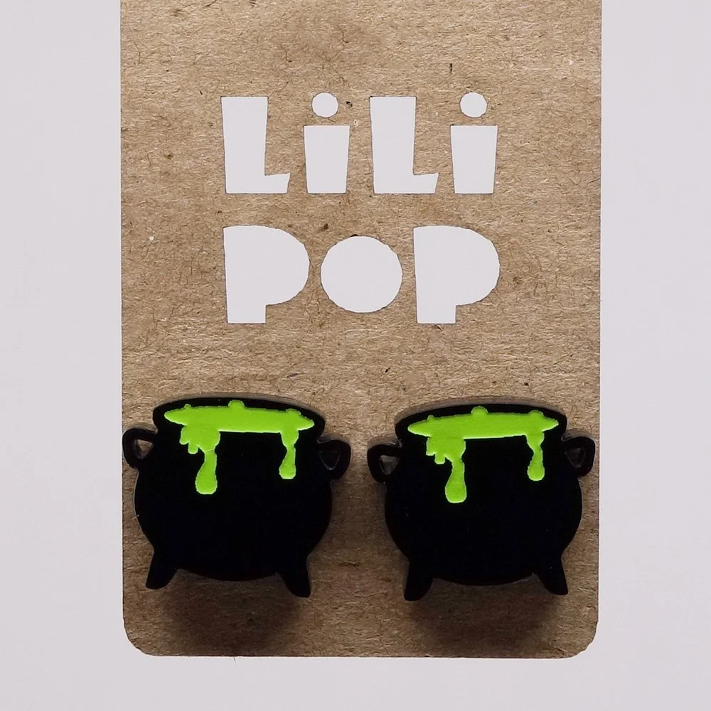 2024-03-19 15.11.41 copie.jpg