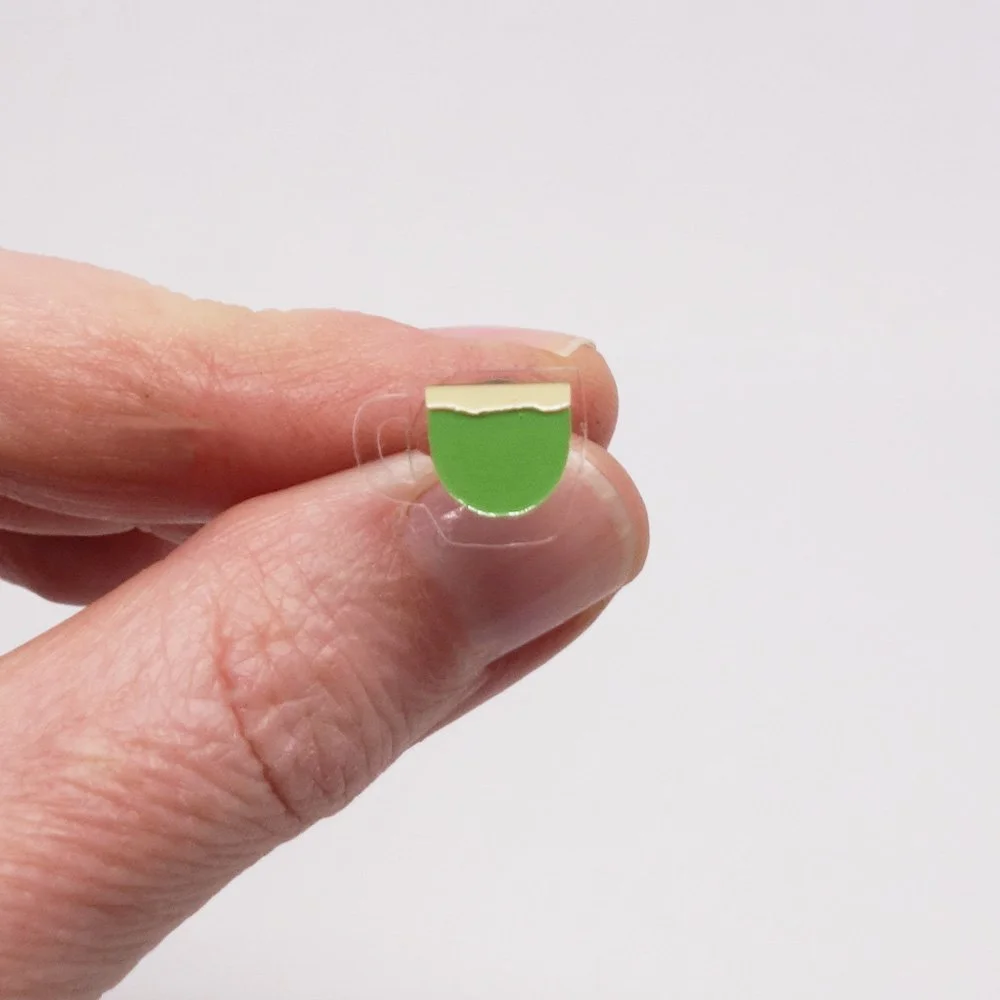 2026-02-09 17.08.46 copie.jpg