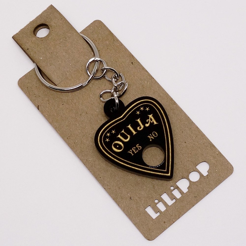 2023-07-13 11.39.29 copie.jpg