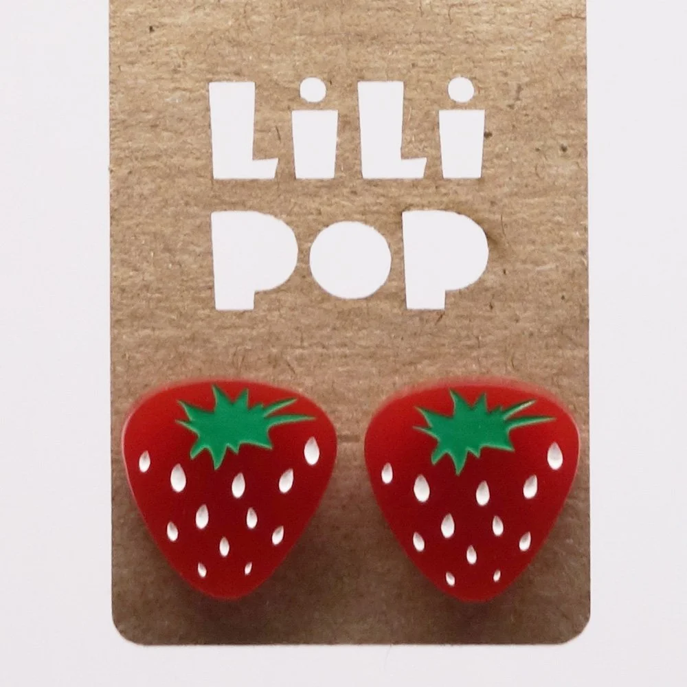 2026-02-10 14.03.33 copie.jpg