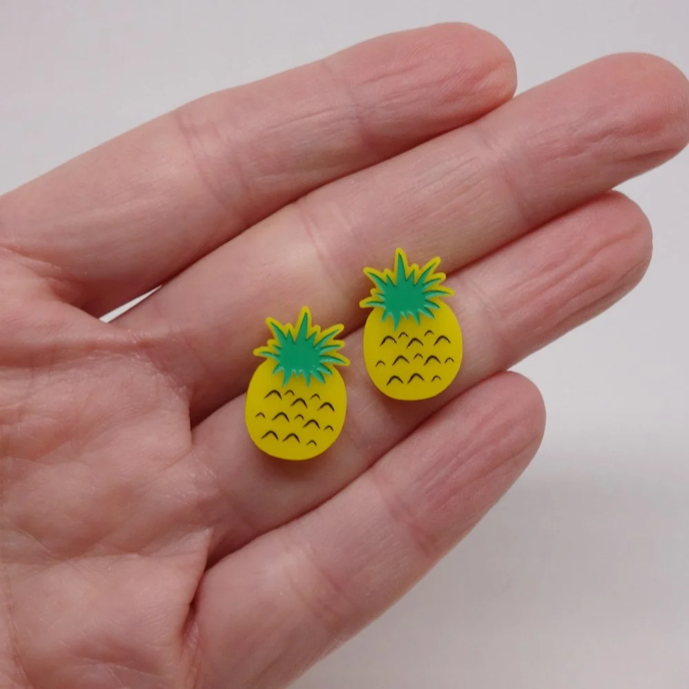 2026-02-10 14.09.14 copie.jpg