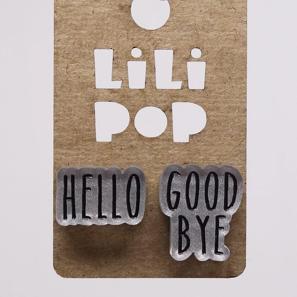 2026-04-10 12.41.49 copie.jpg