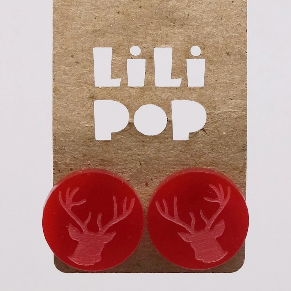 2025-02-18 11.58.01 copie.jpg