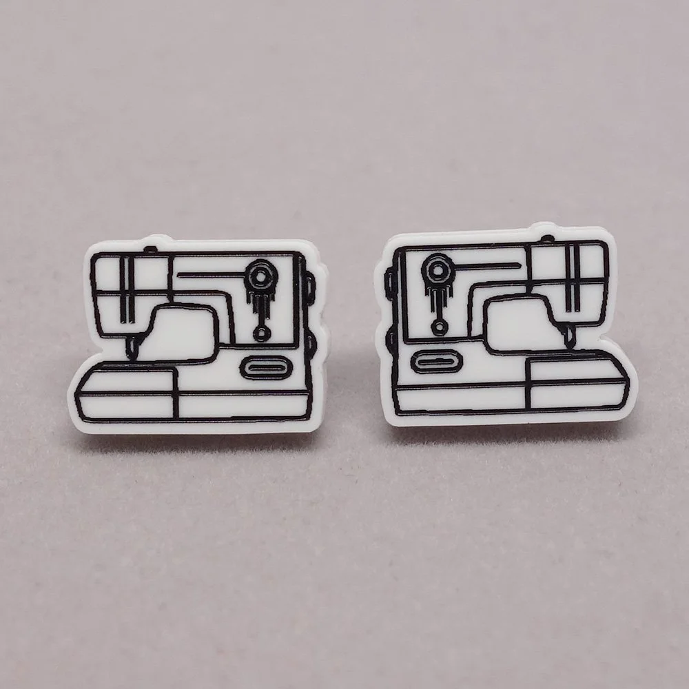 2025-06-03 14.28.33 copie.jpg