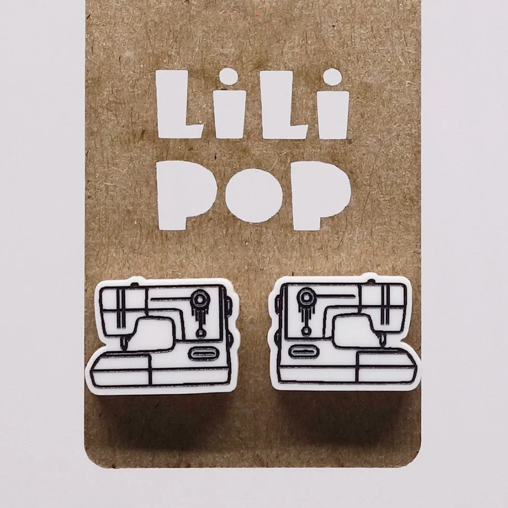 2025-06-03 14.28.11 copie.jpg