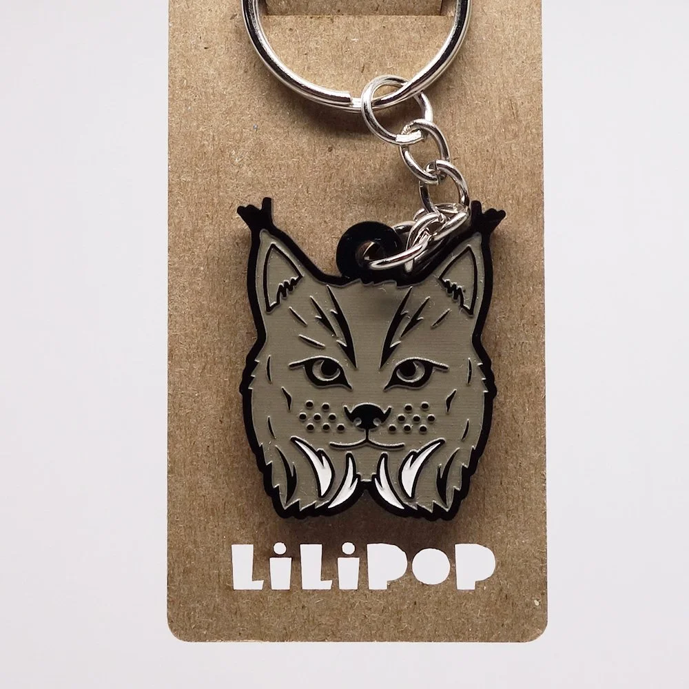 2024-10-16 16.52.55 copie.jpg