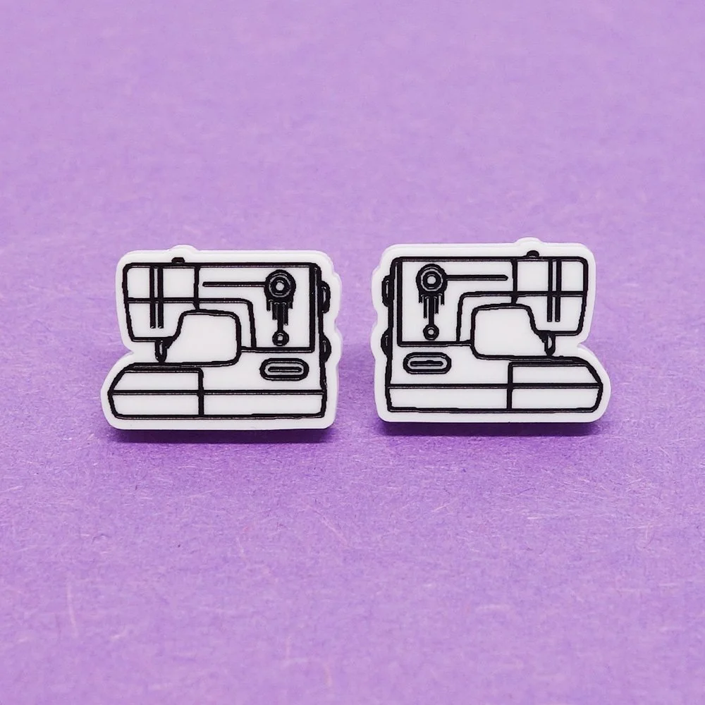 2025-06-03 14.29.10 copie.jpg