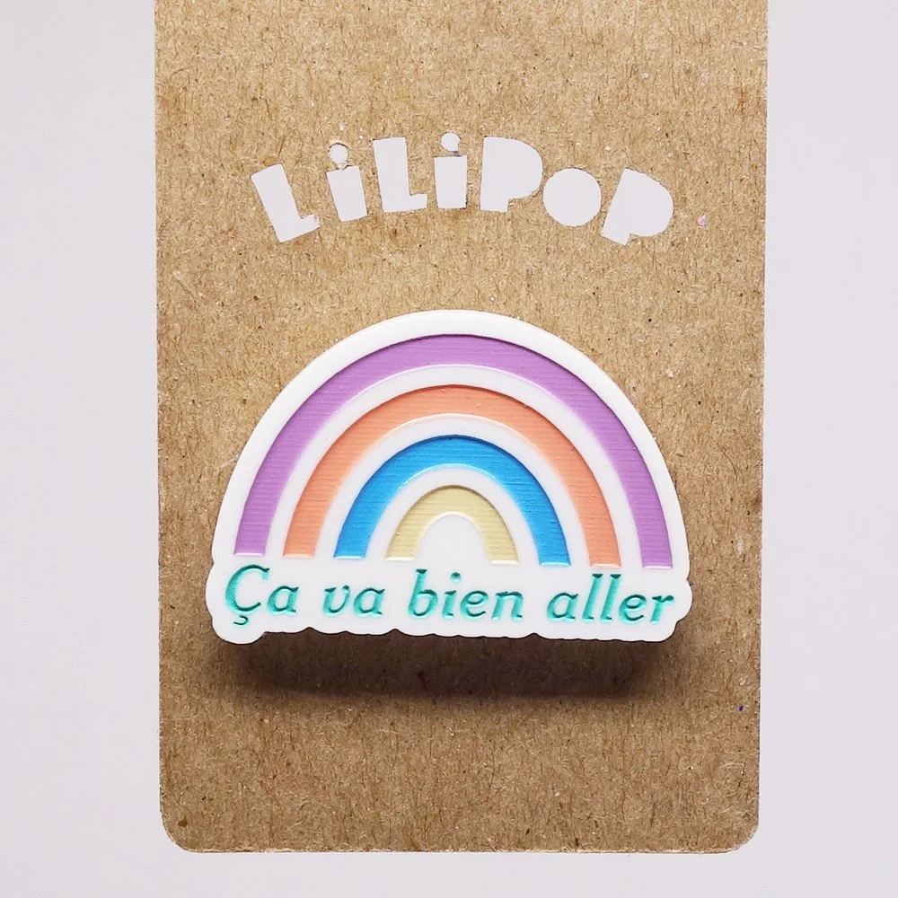 2024-01-31 17.45.09 copie.jpg