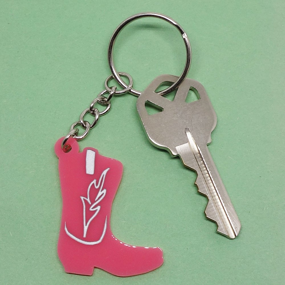 2024-08-07 13.44.07 copie.jpg