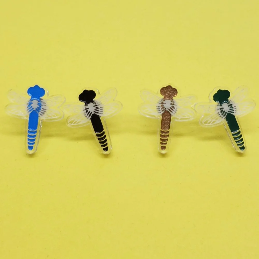 2026-03-26 13.49.15 copie.jpg