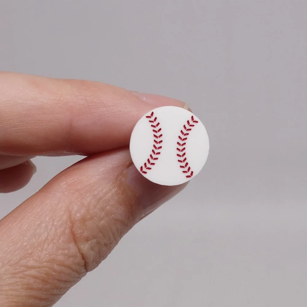 2025-04-29 14.50.35 copie.jpg