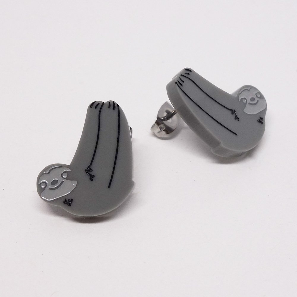 2025-06-03 18.14.52 copie.jpg