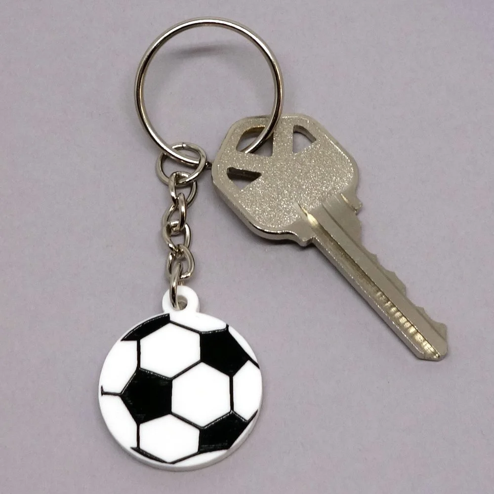 2026-04-14 12.35.04 copie.jpg