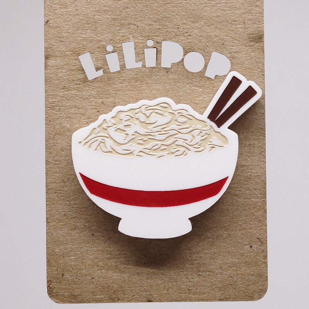 2024-10-25 15.40.58 copie.jpg