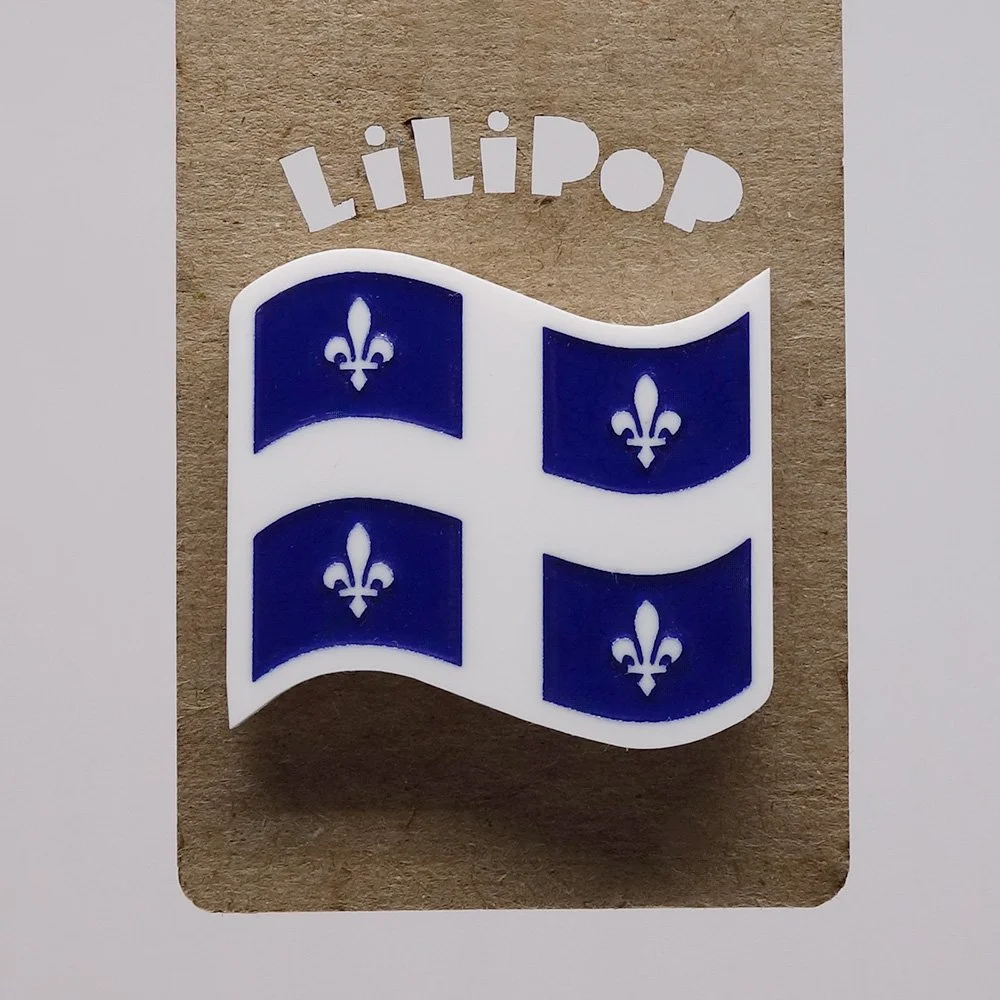 2025-01-16 11.58.49 copie.jpg