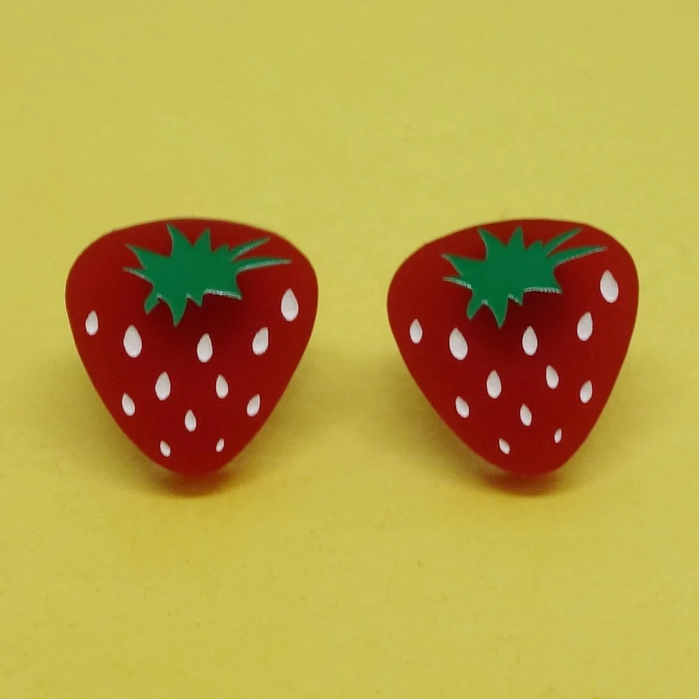 2026-02-10 14.45.06 copie.jpg