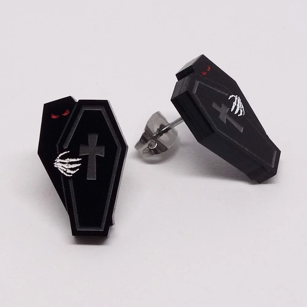 2024-03-19 15.20.57 copie.jpg