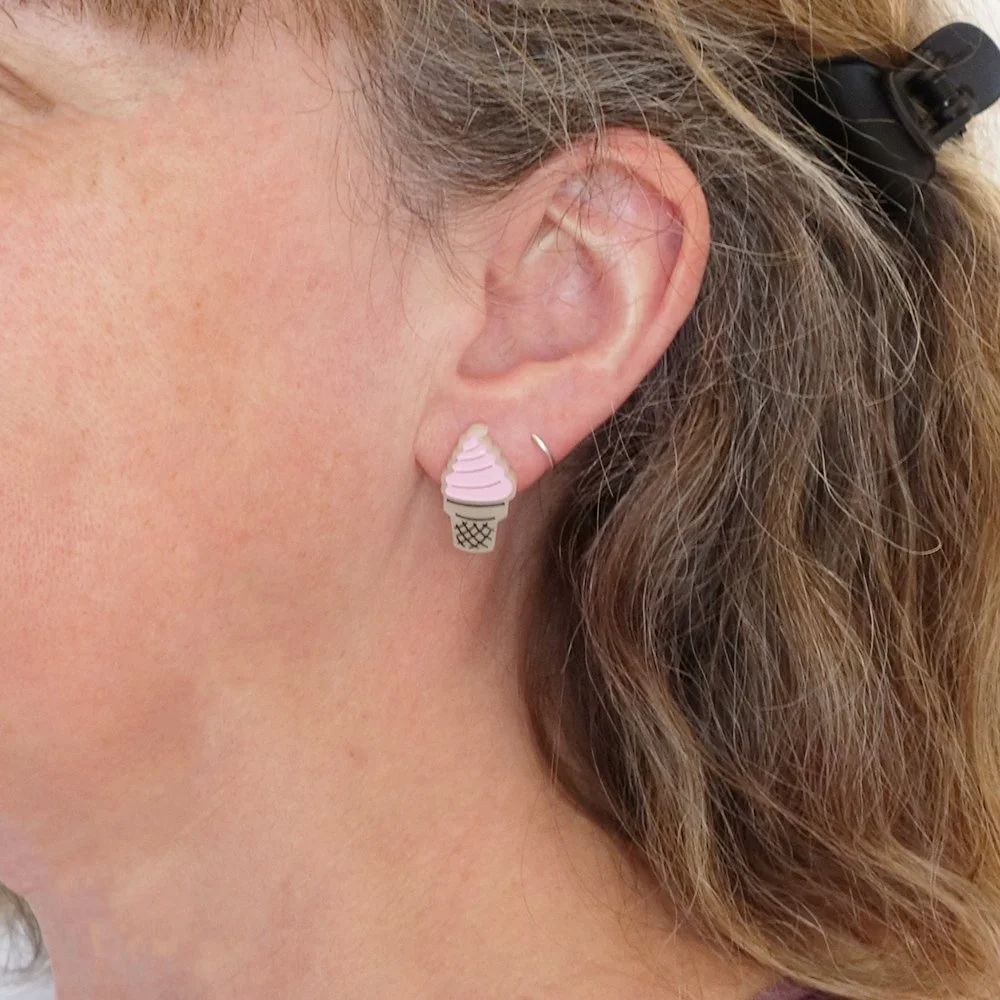 2026-04-17 16.35.10 copie.jpg