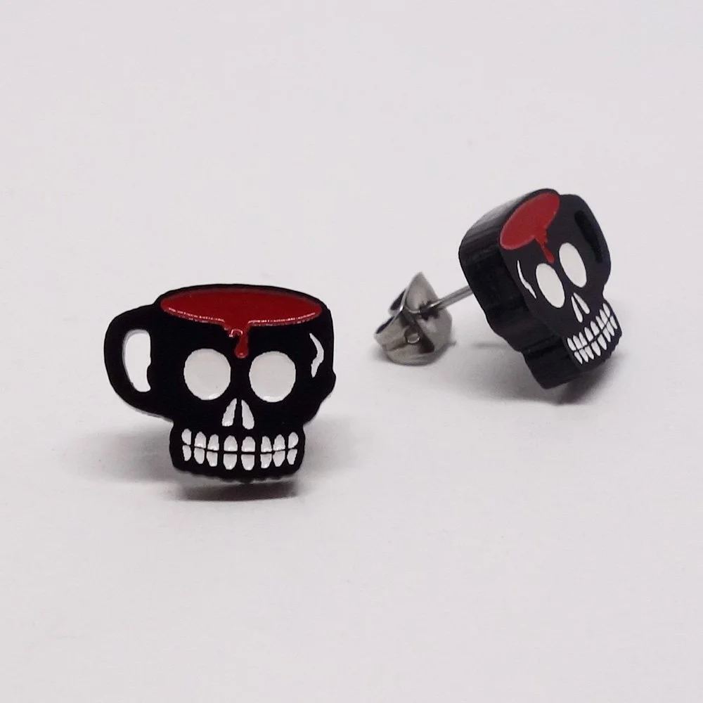 2025-08-07 10.04.24 copie.jpg