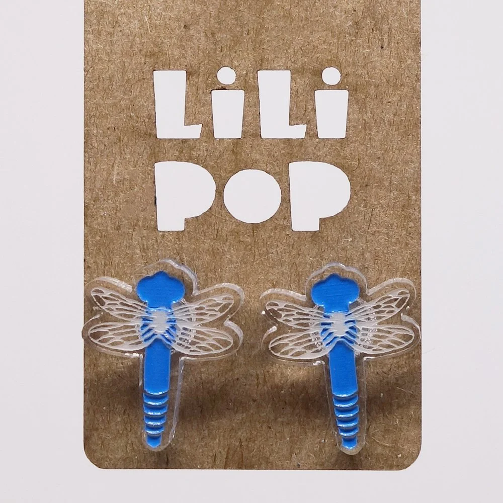 2026-03-26 13.44.55 copie.jpg