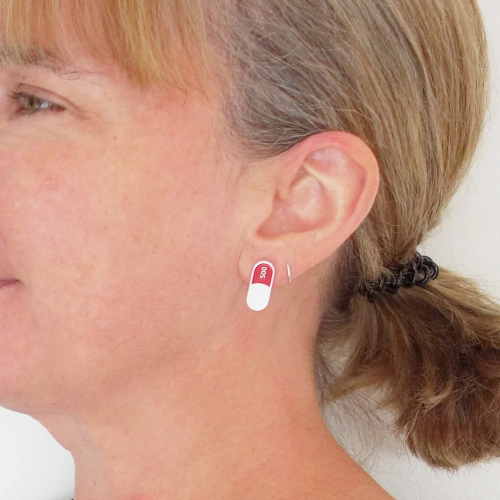 2025-06-03 15.27.01 copie.jpg