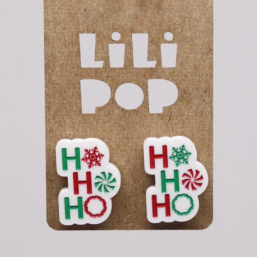 2024-10-15 15.28.07 copie.jpg