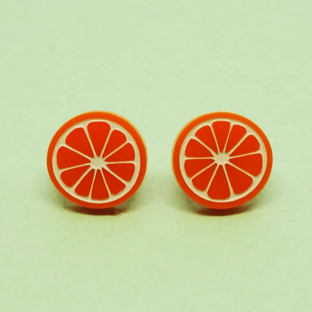 2025-10-31 16.21.49 copie.jpg