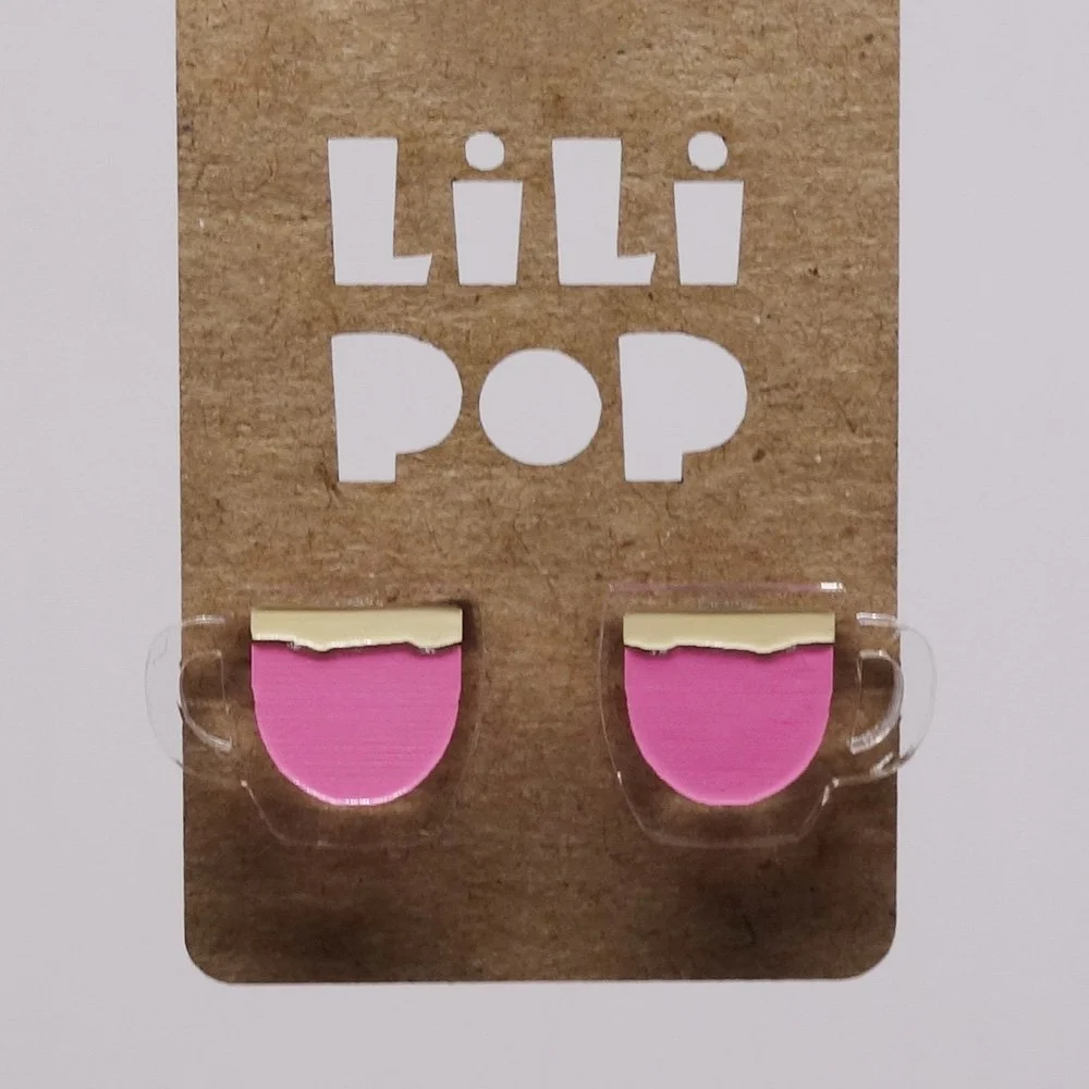 2026-02-09 17.03.43 copie.jpg