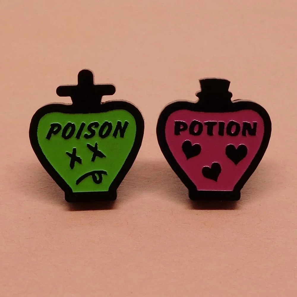 2024-03-22 15.45.46 copie.jpg